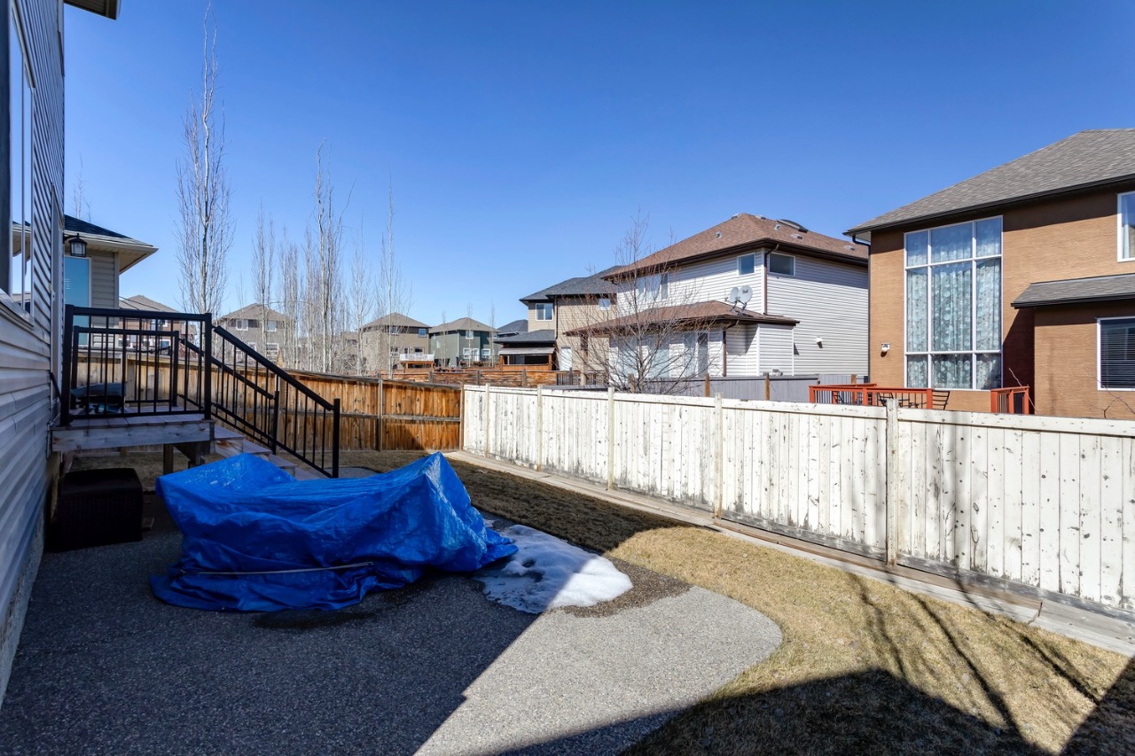 Listing Image 45