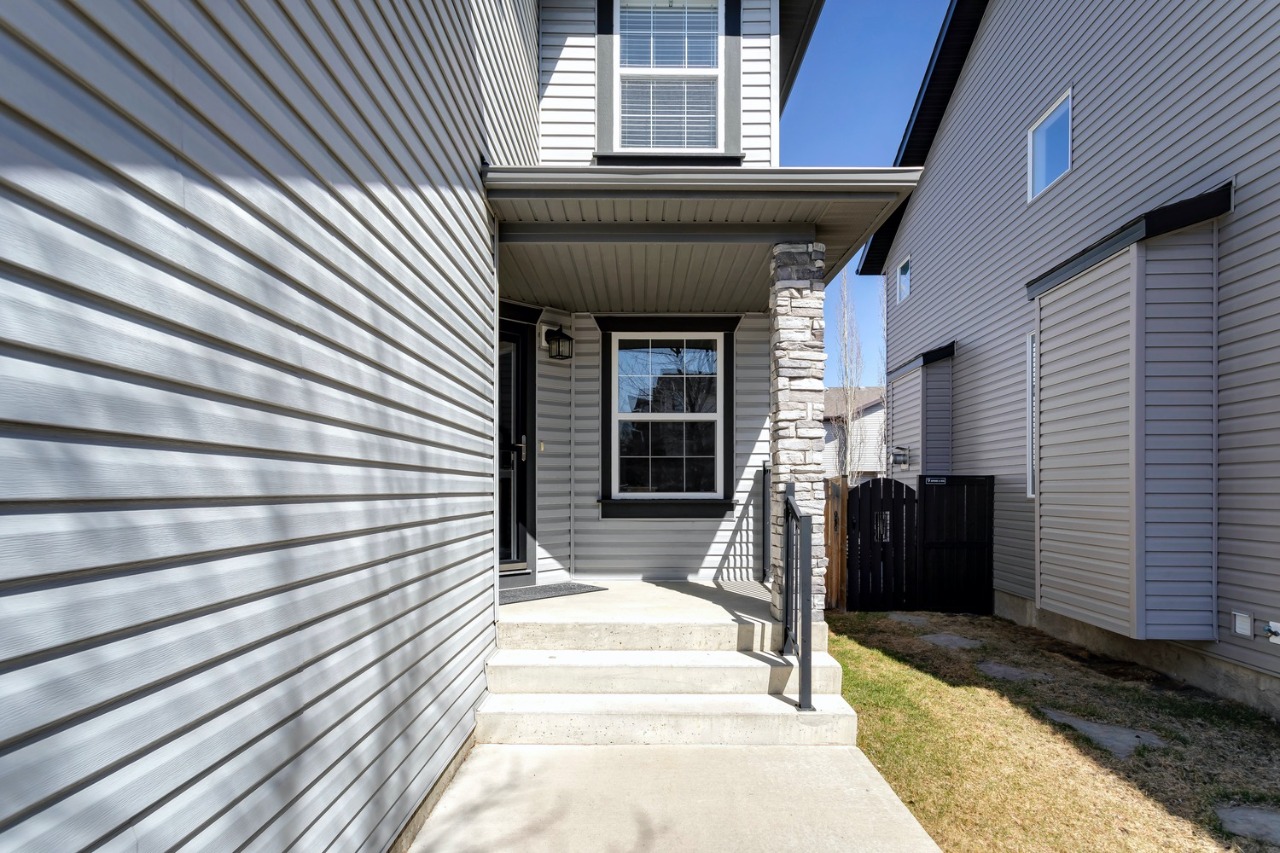 Listing Image 50