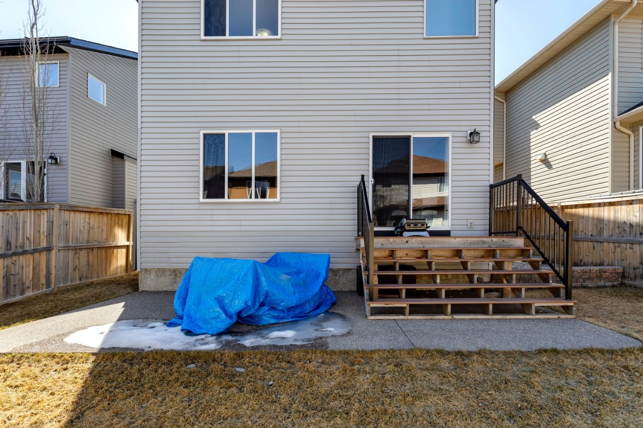 Listing Image 49