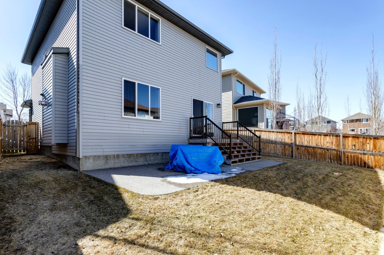 Listing Image 47
