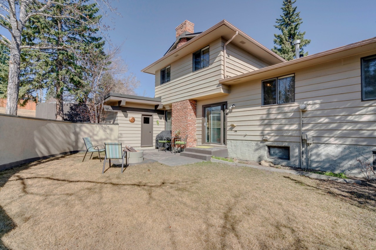 Listing Image 41