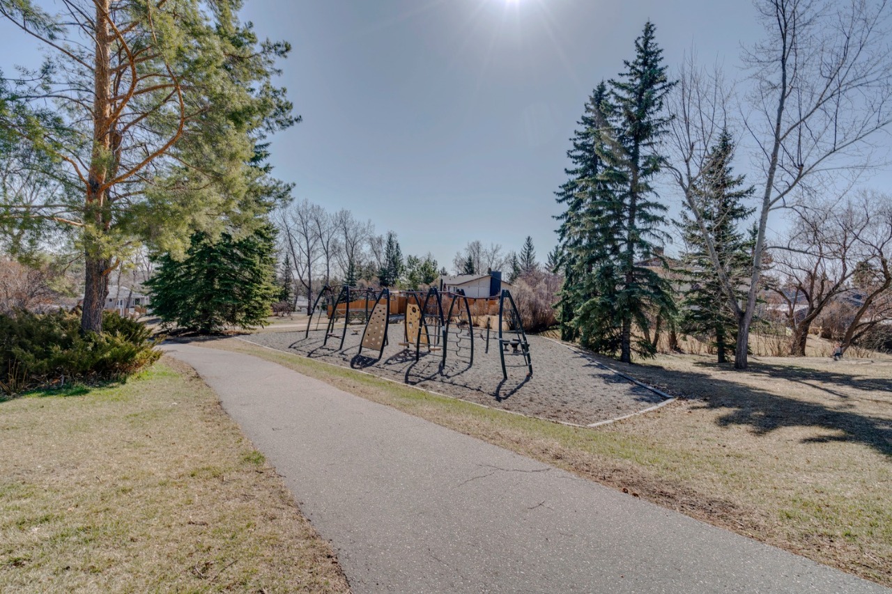 Listing Image 45