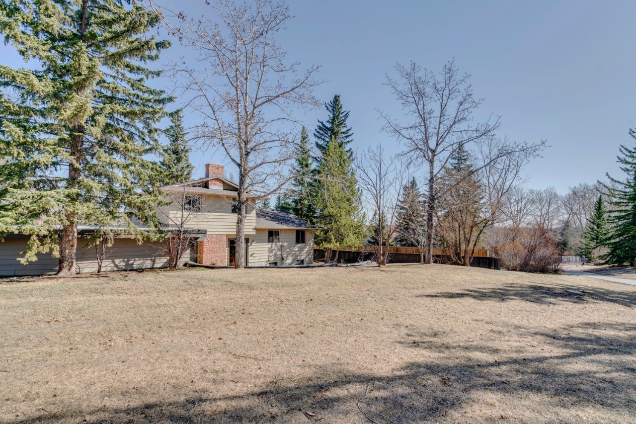 Listing Image 44