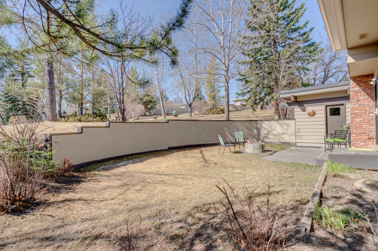 Listing Image 42