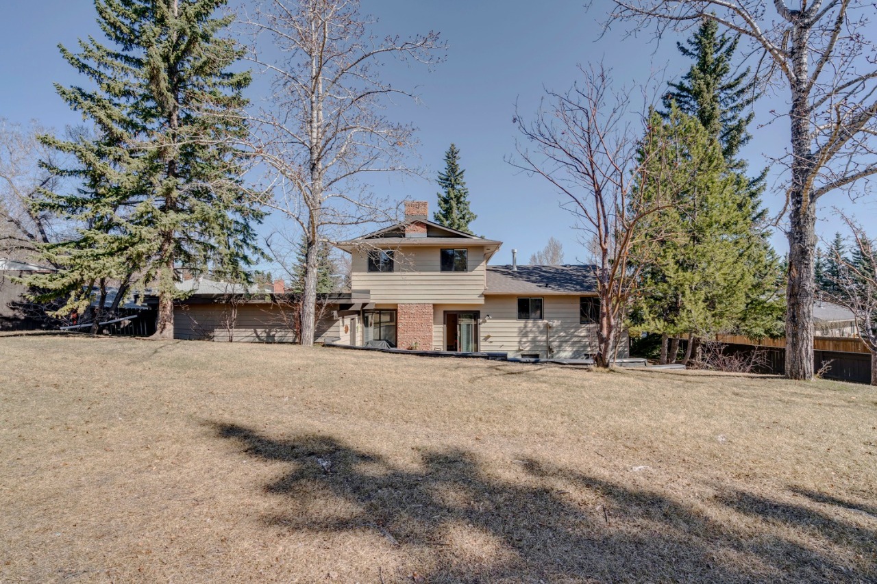 Listing Image 43