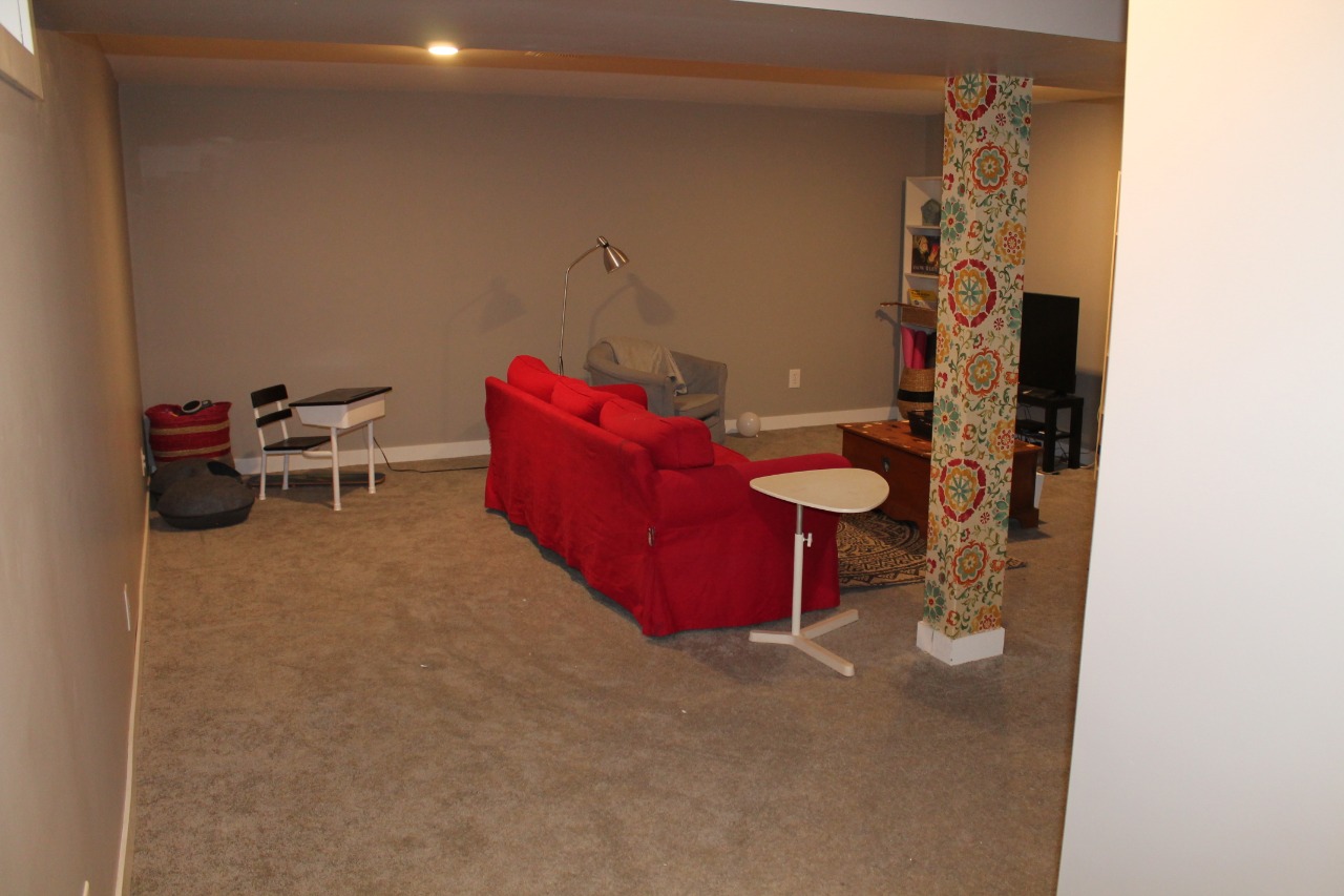 Listing Image 20