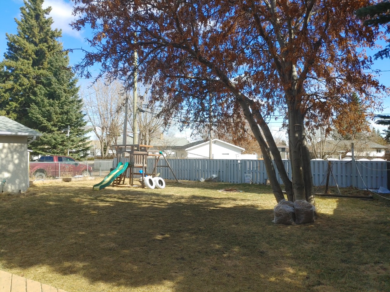 Listing Image 30