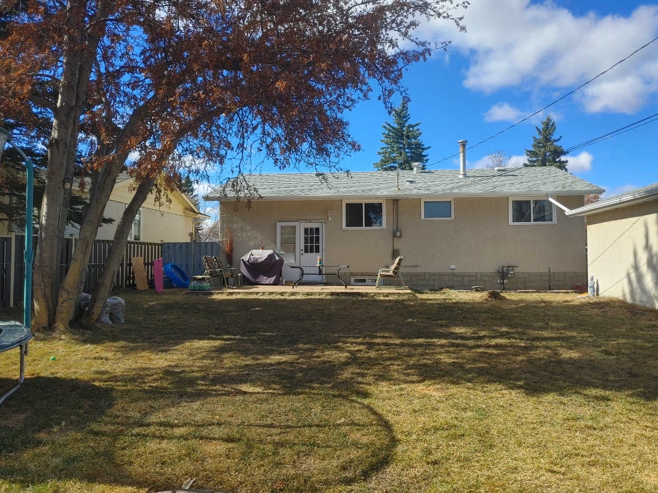 Listing Image 29