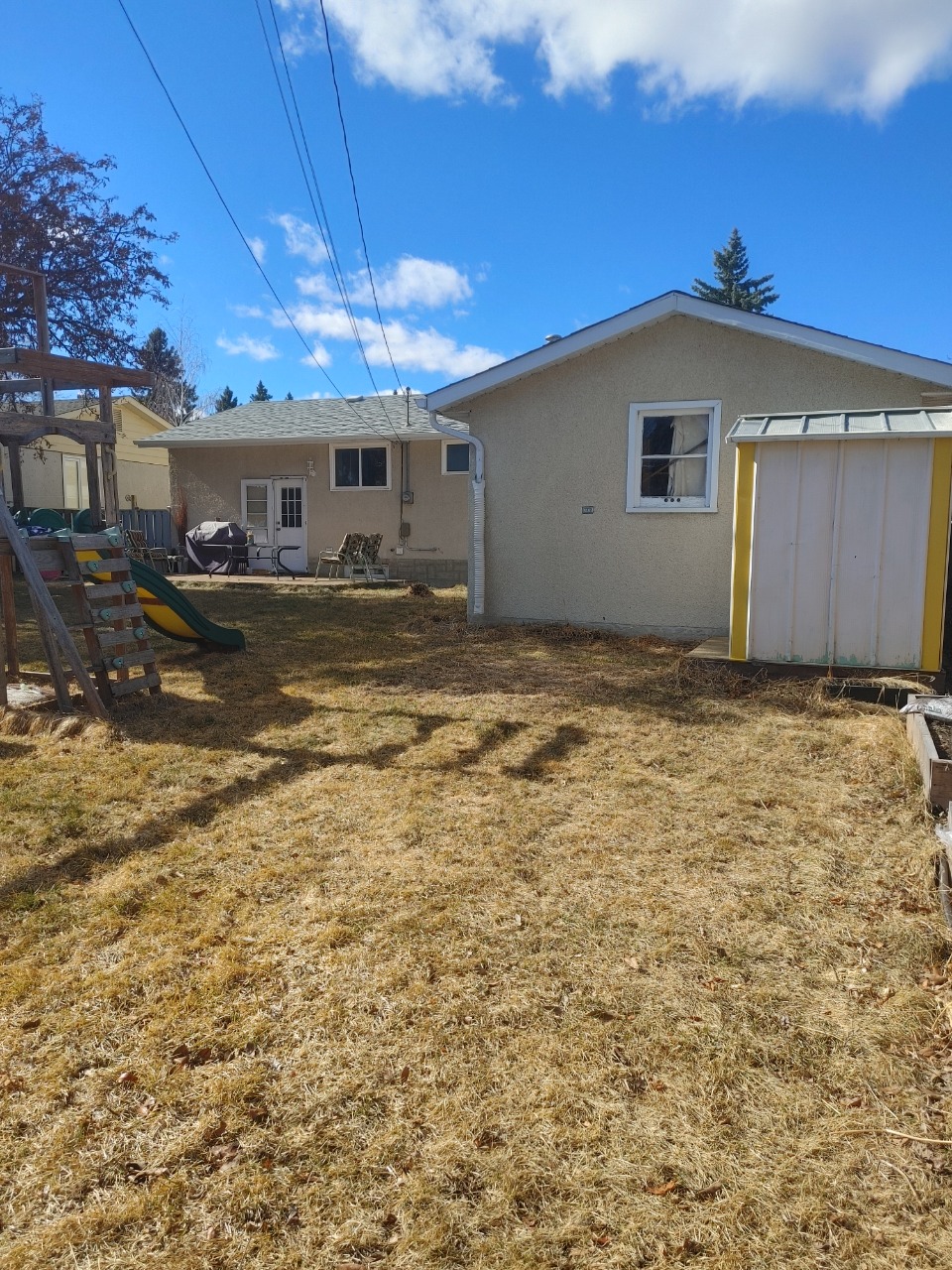 Listing Image 32