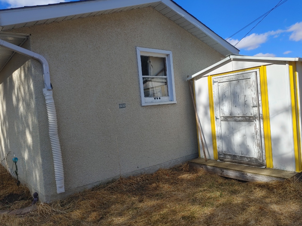 Listing Image 34