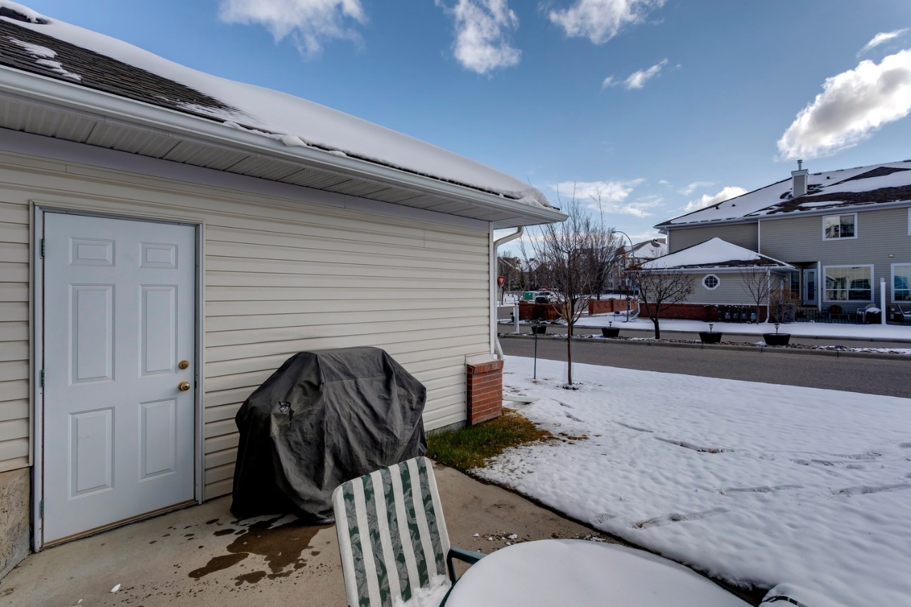 Listing Image 30