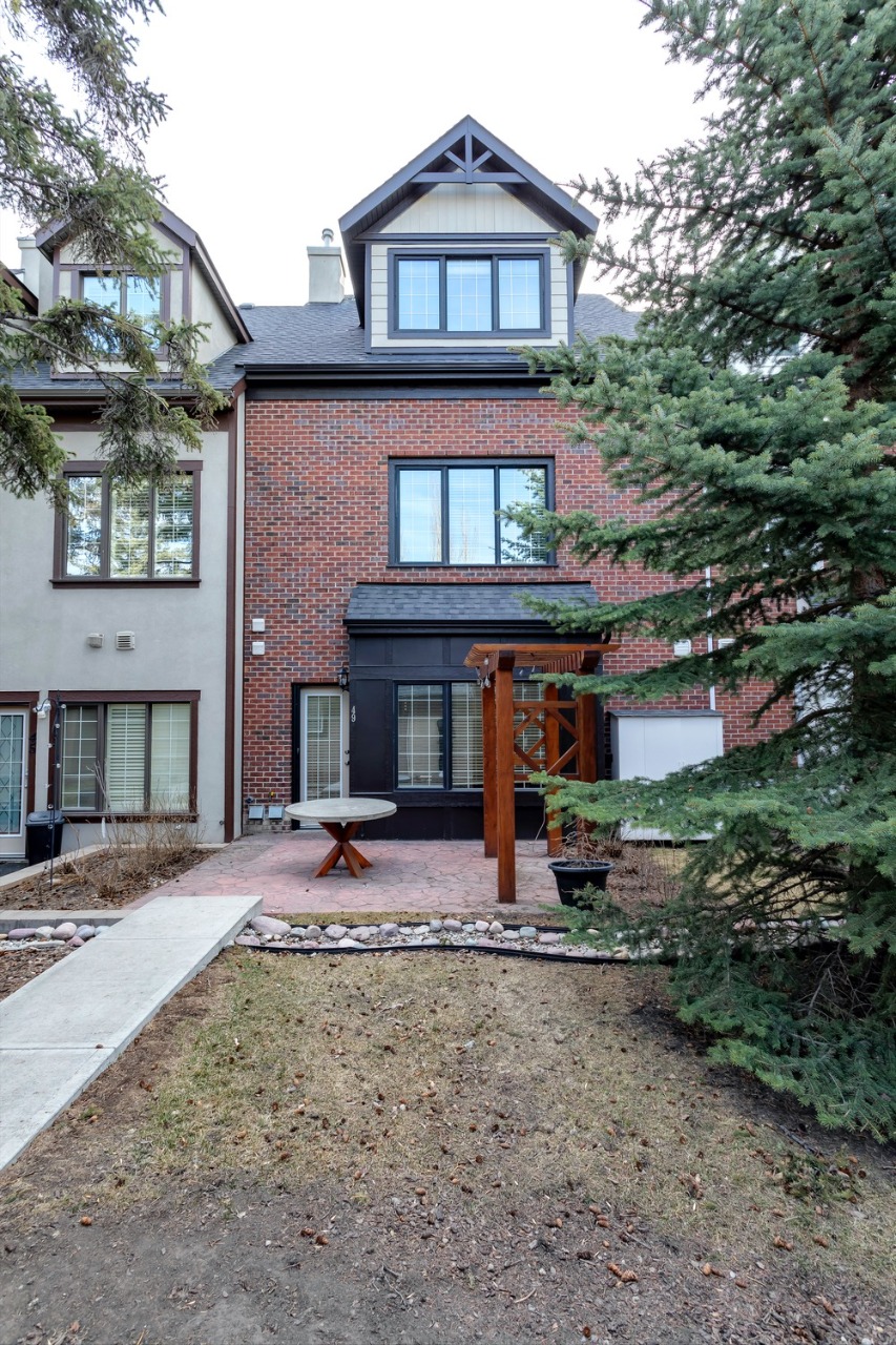 Listing Image 33