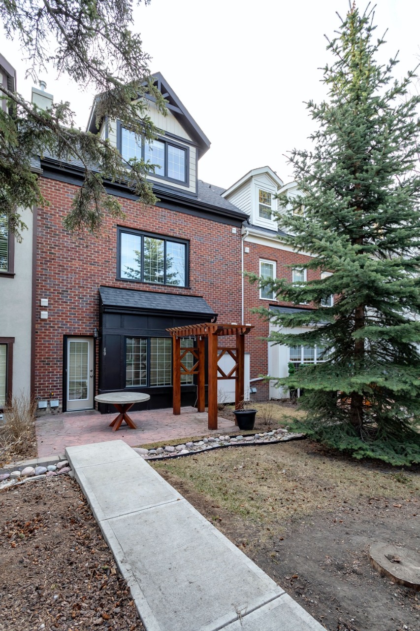 Listing Image 34