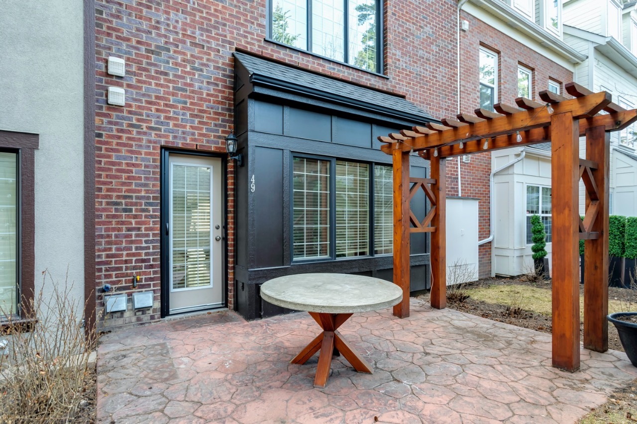 Listing Image 35