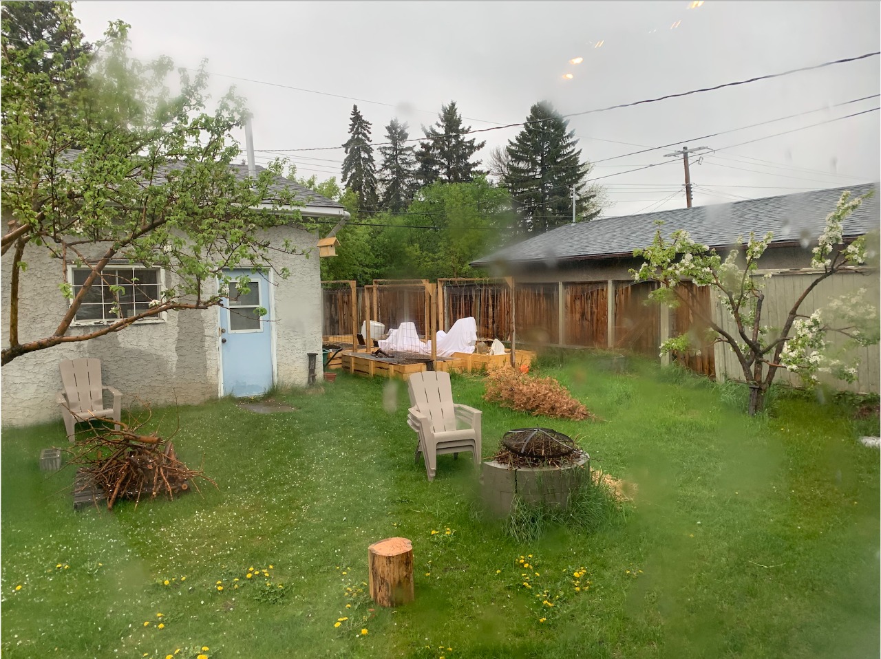 Listing Image 25