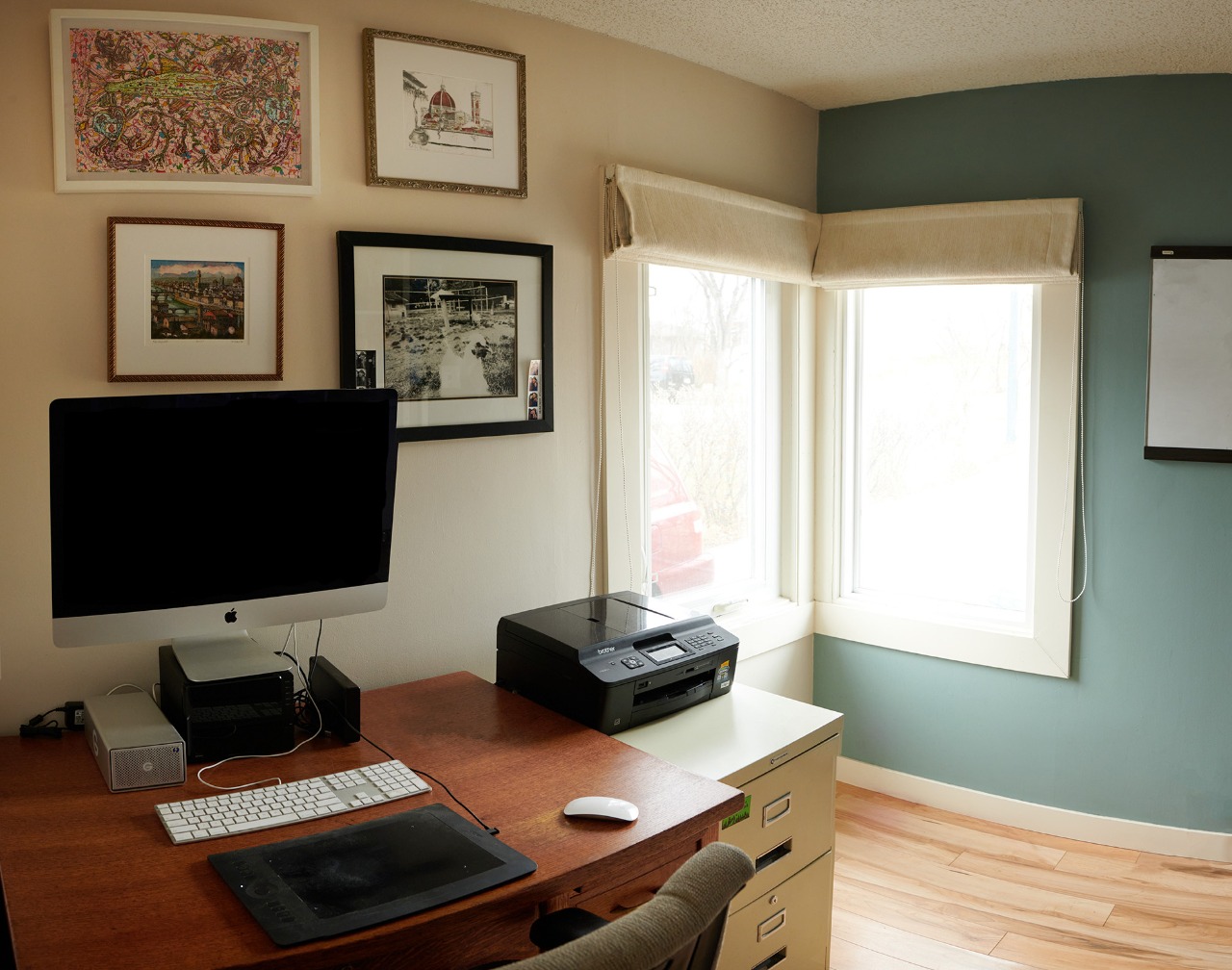 Listing Image 10