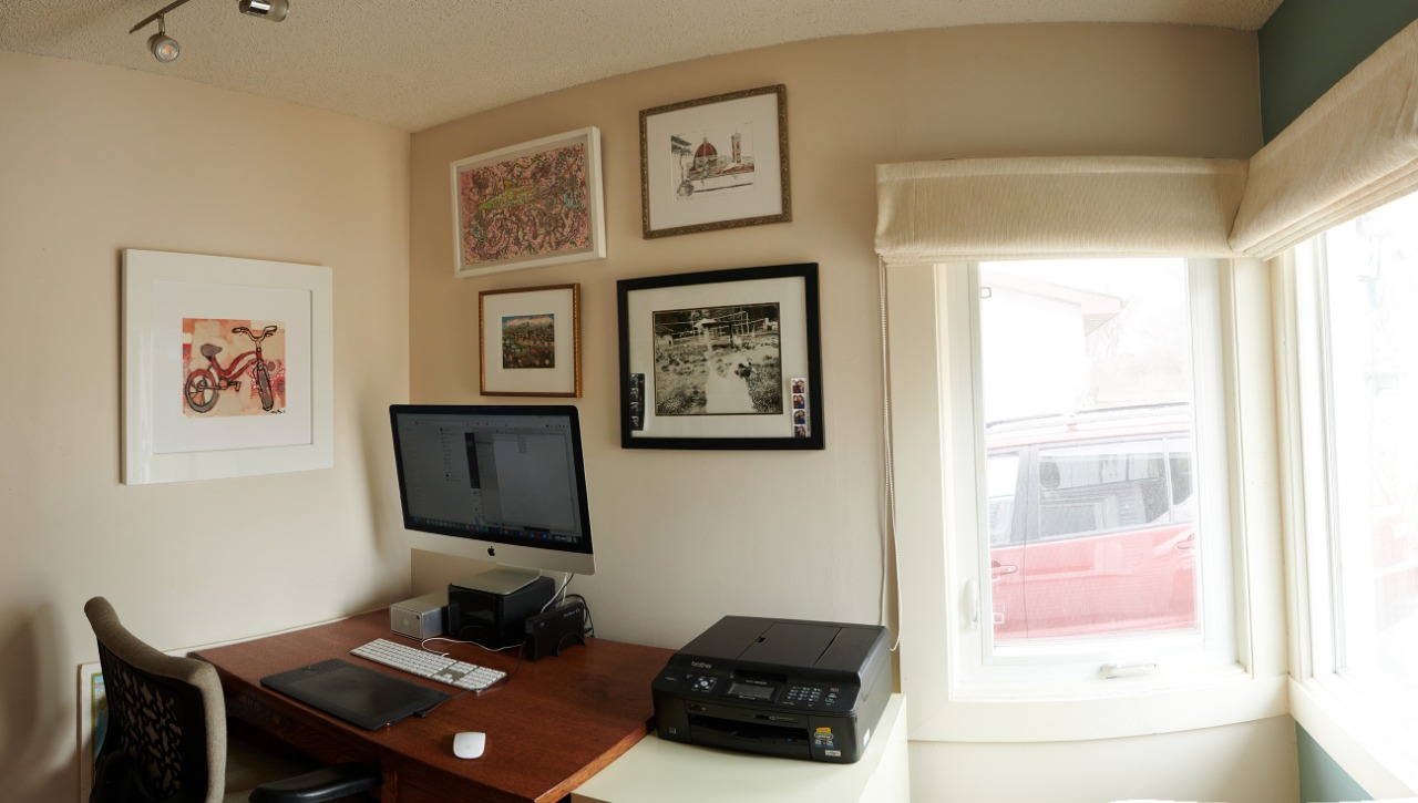 Listing Image 9