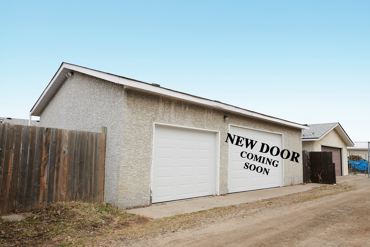 Listing Image 16