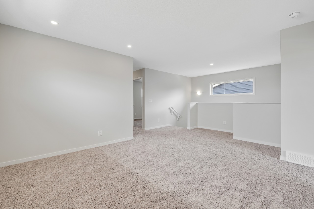 Listing Image 24