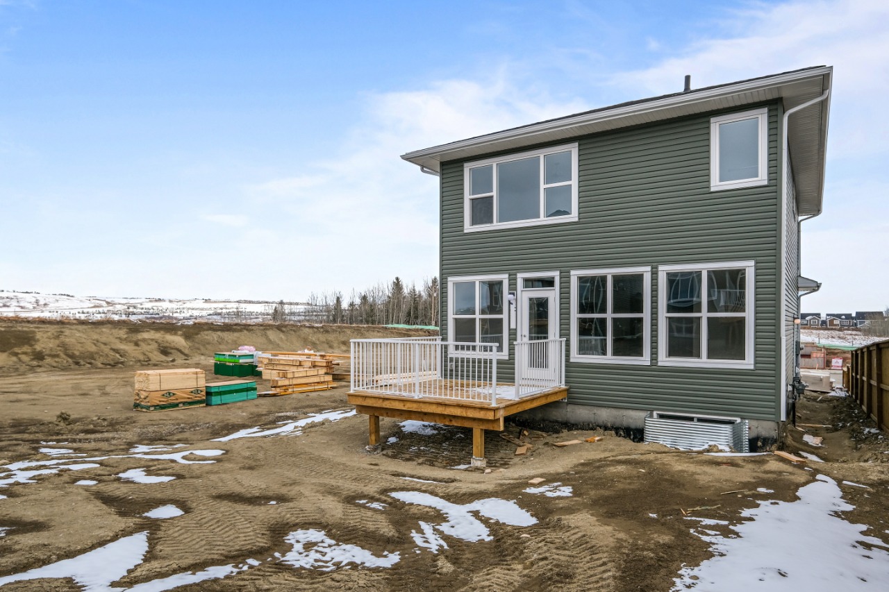Listing Image 41