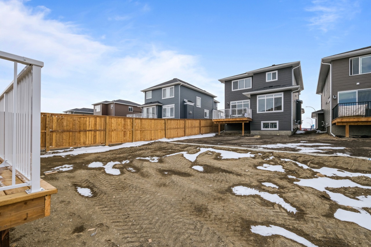 Listing Image 44