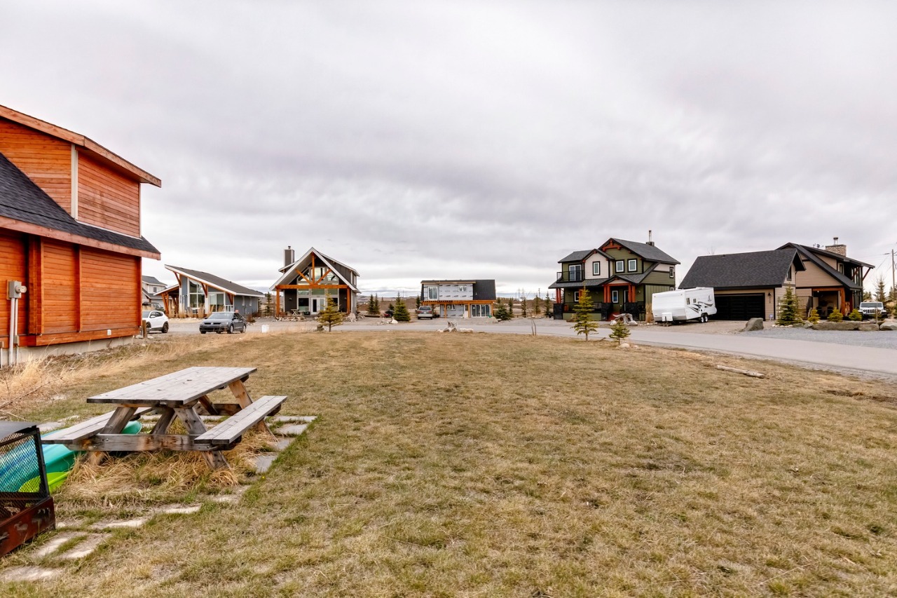 Listing Image 13