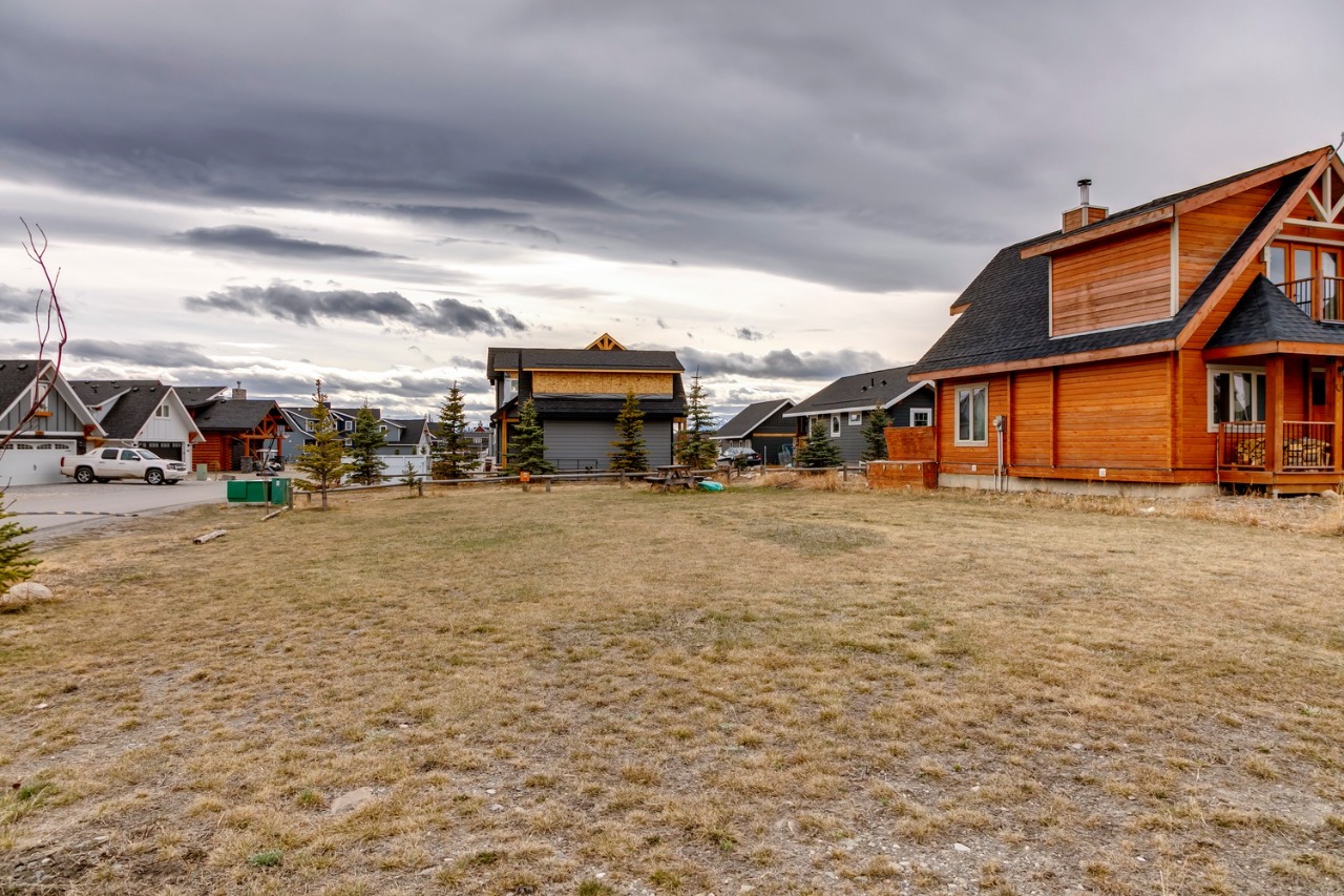 Listing Image 16