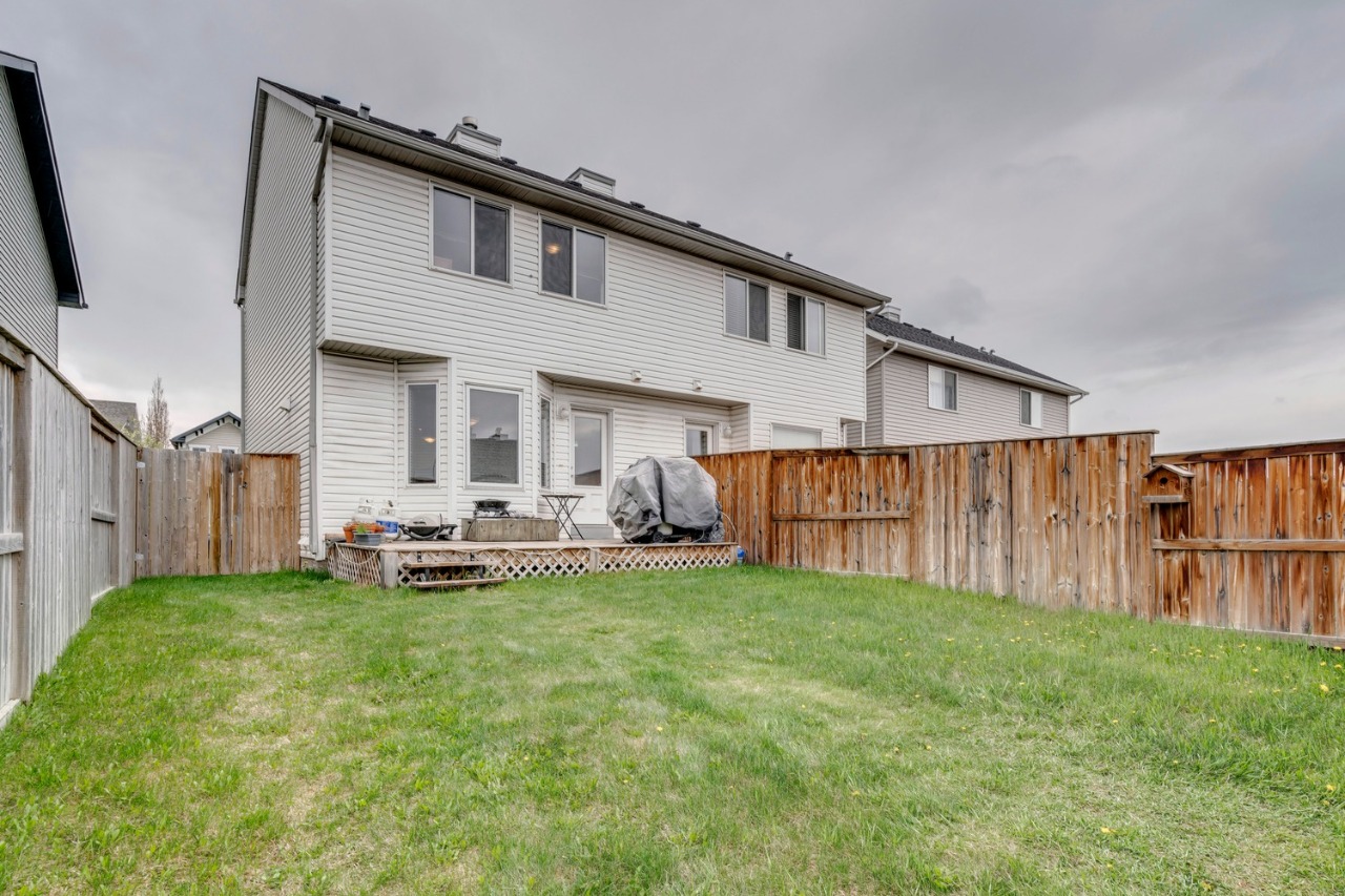 Listing Image 28