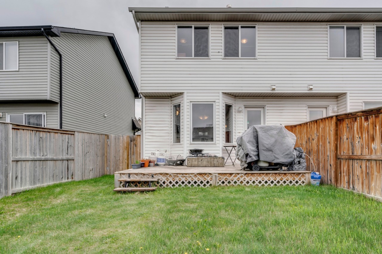 Listing Image 29