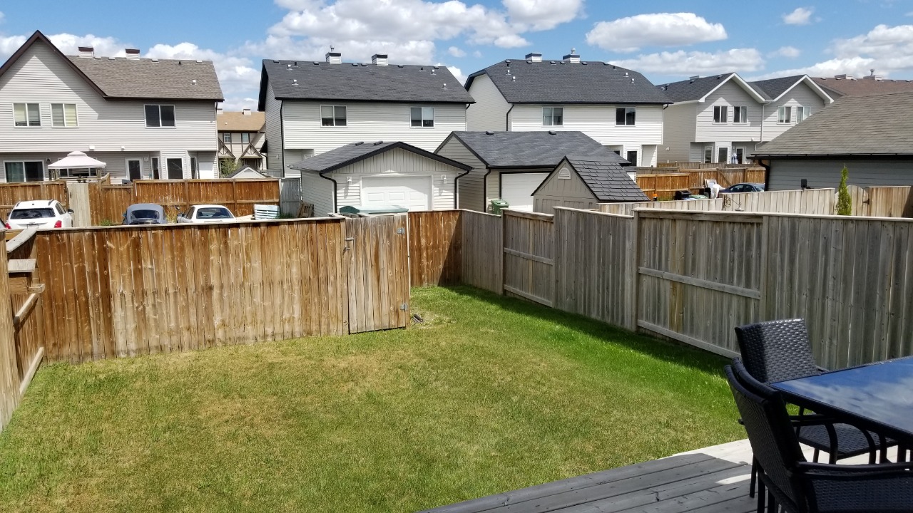 Listing Image 30