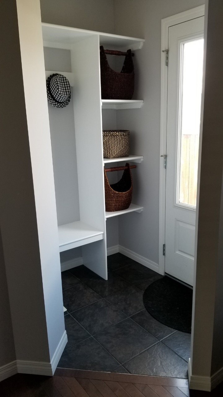 Listing Image 15