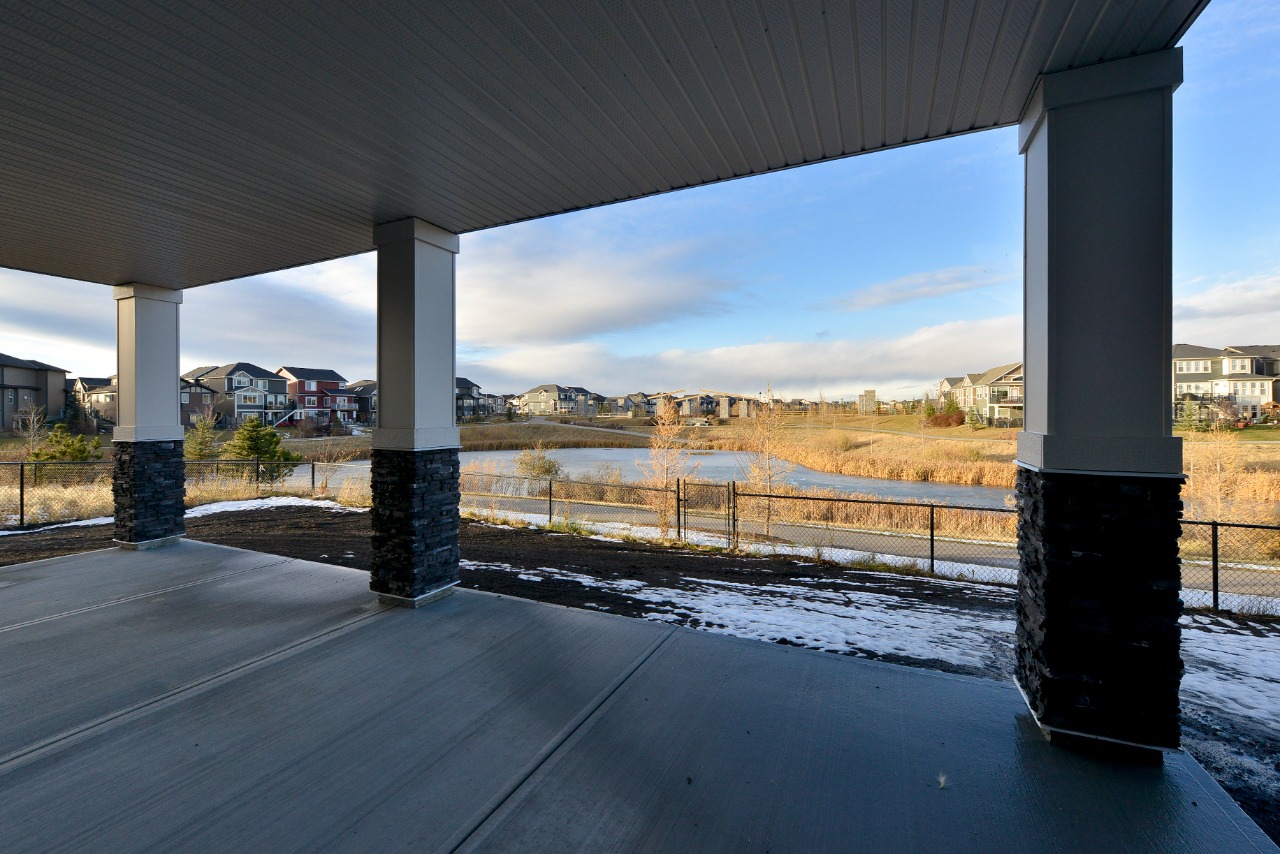 Listing Image 56