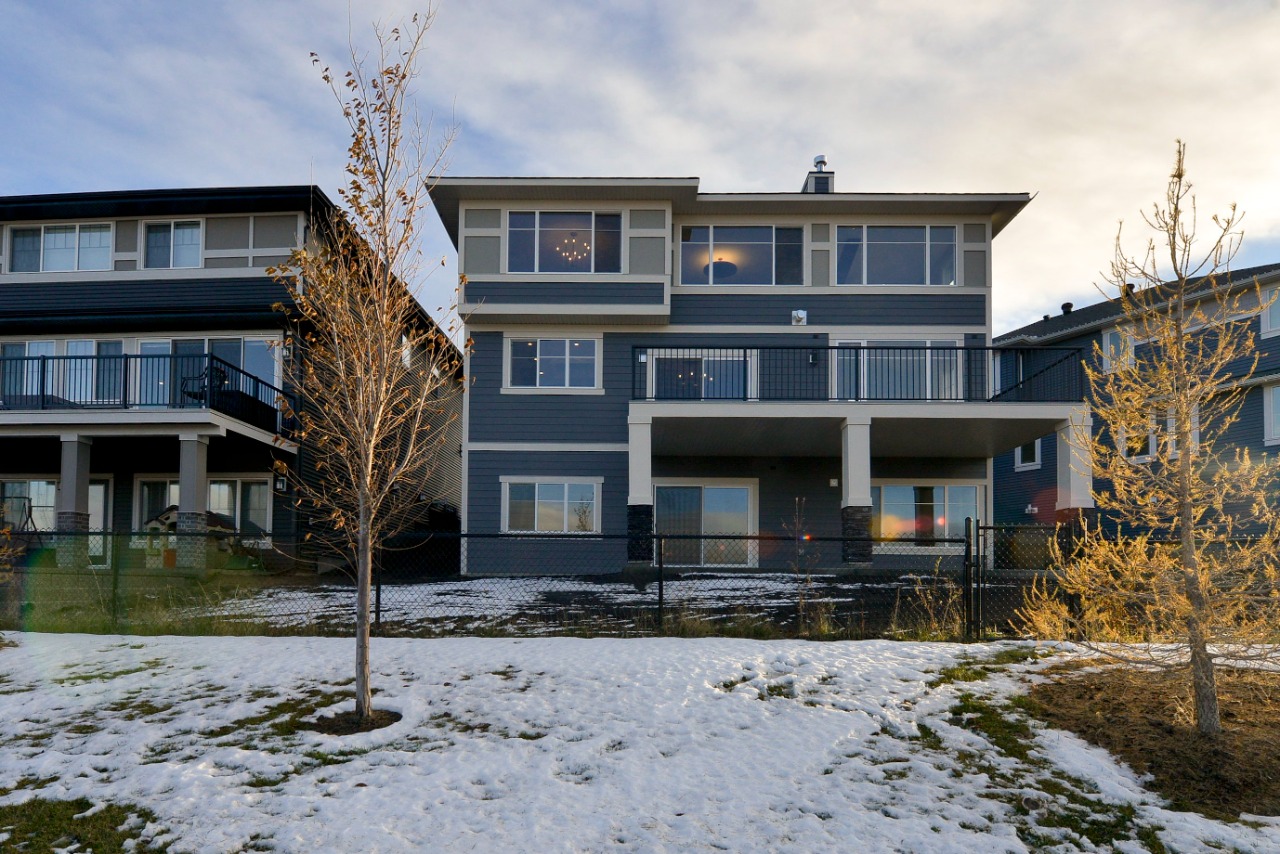 Listing Image 60