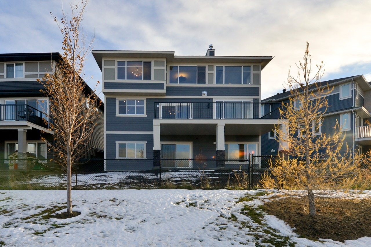 Listing Image 61
