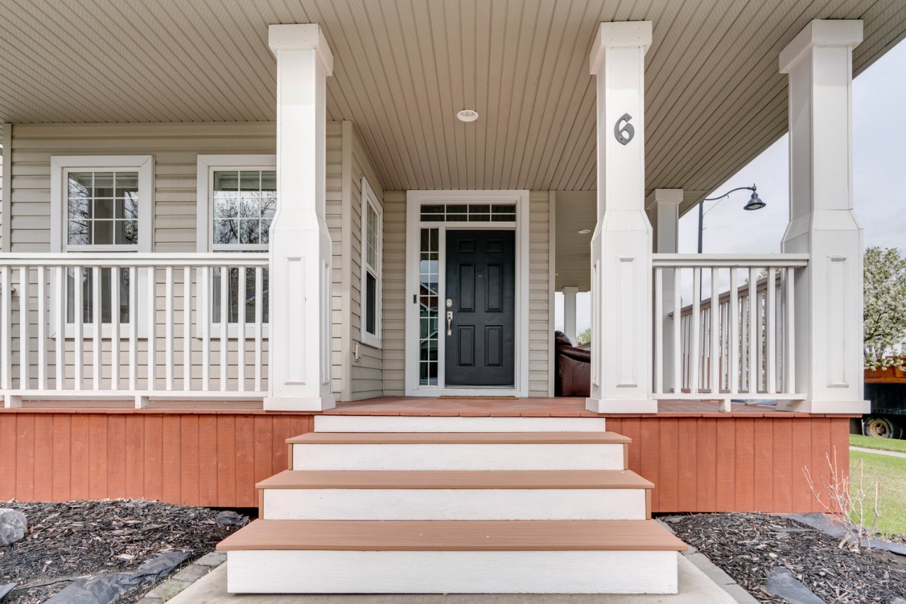 Listing Image 3
