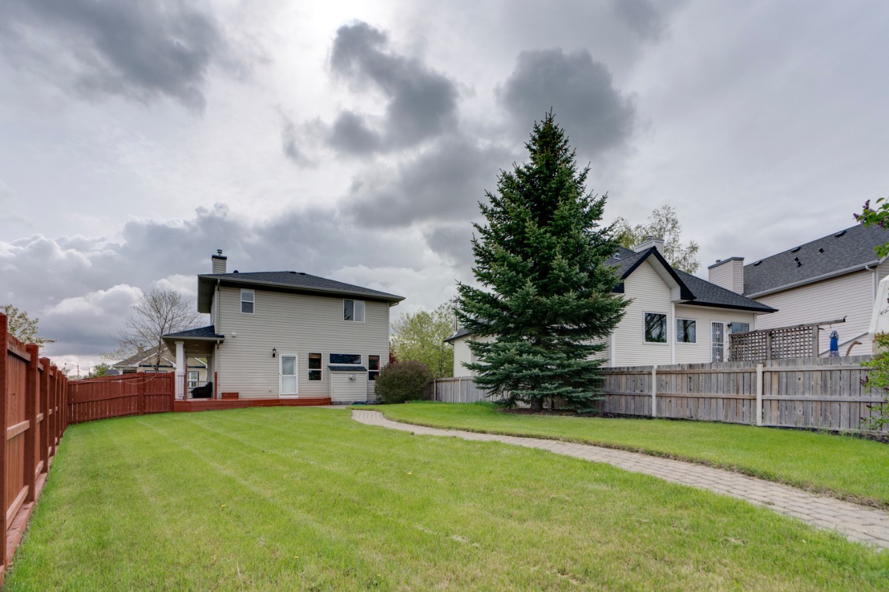 Listing Image 31
