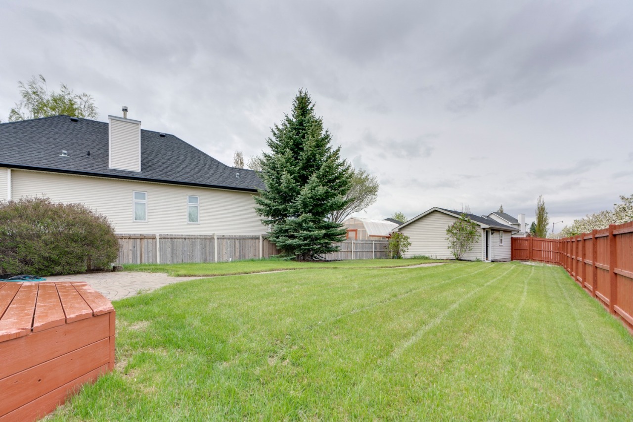 Listing Image 29