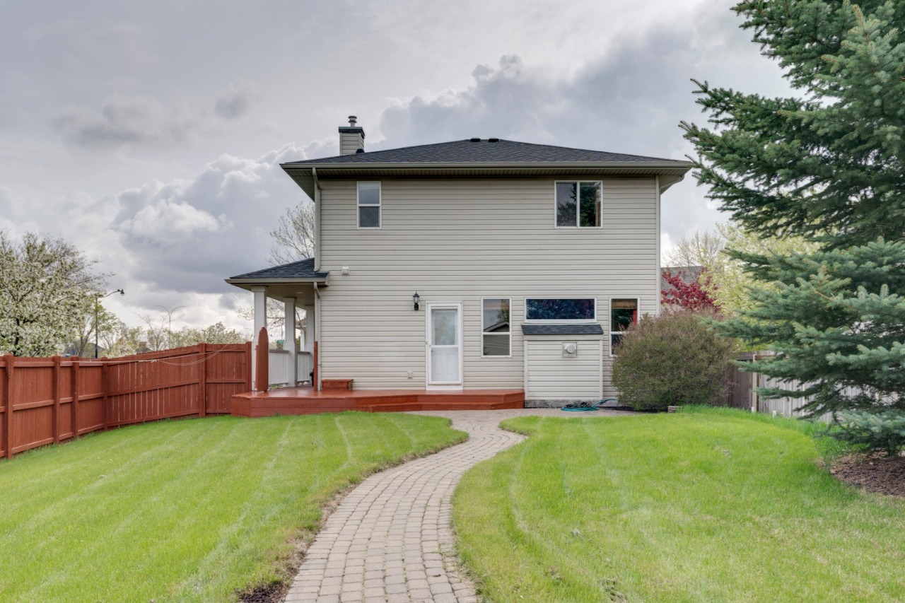 Listing Image 32