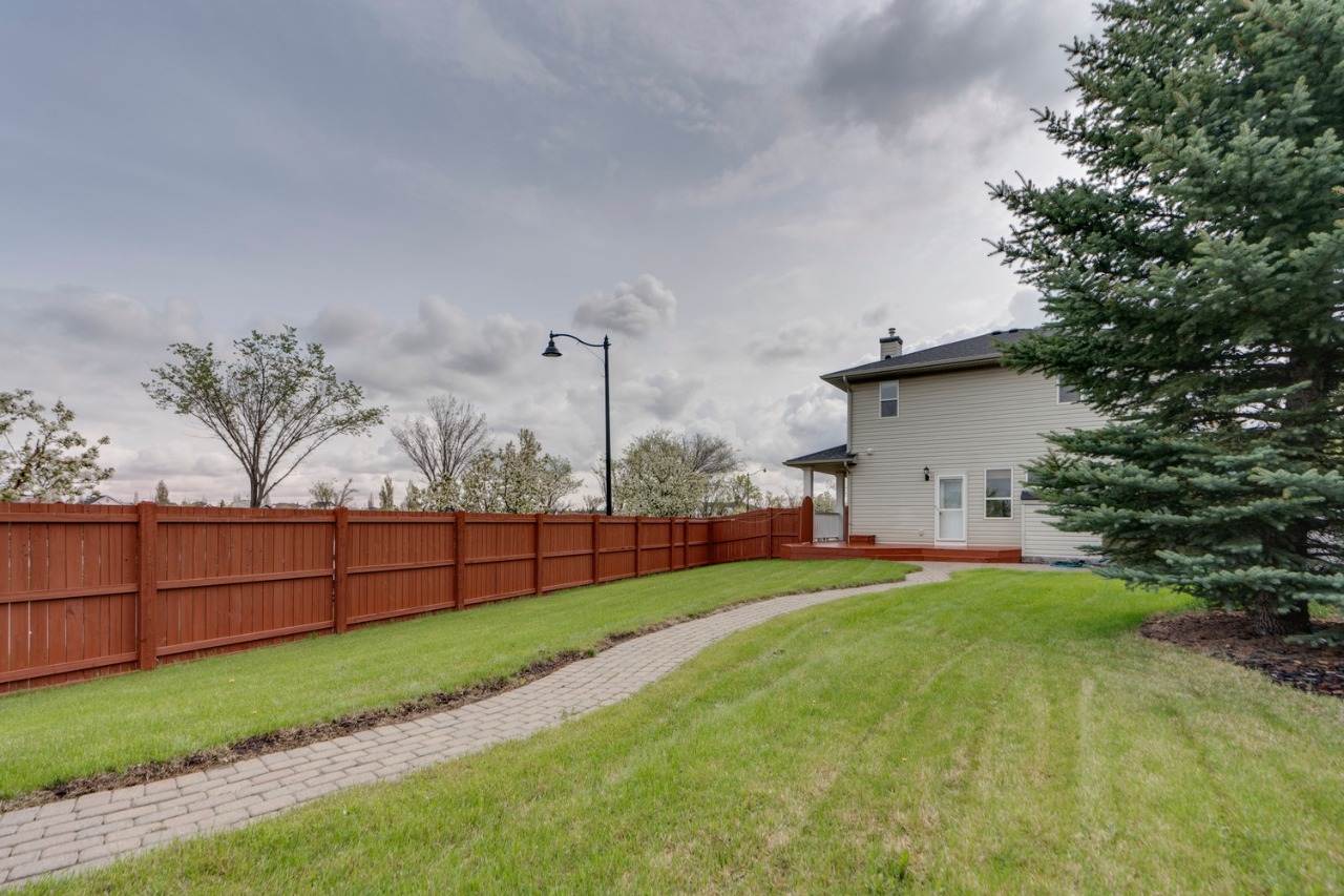 Listing Image 33
