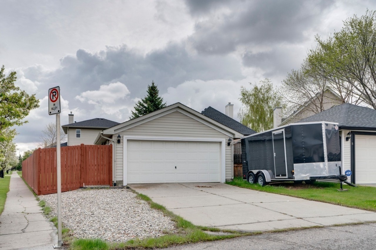 Listing Image 34