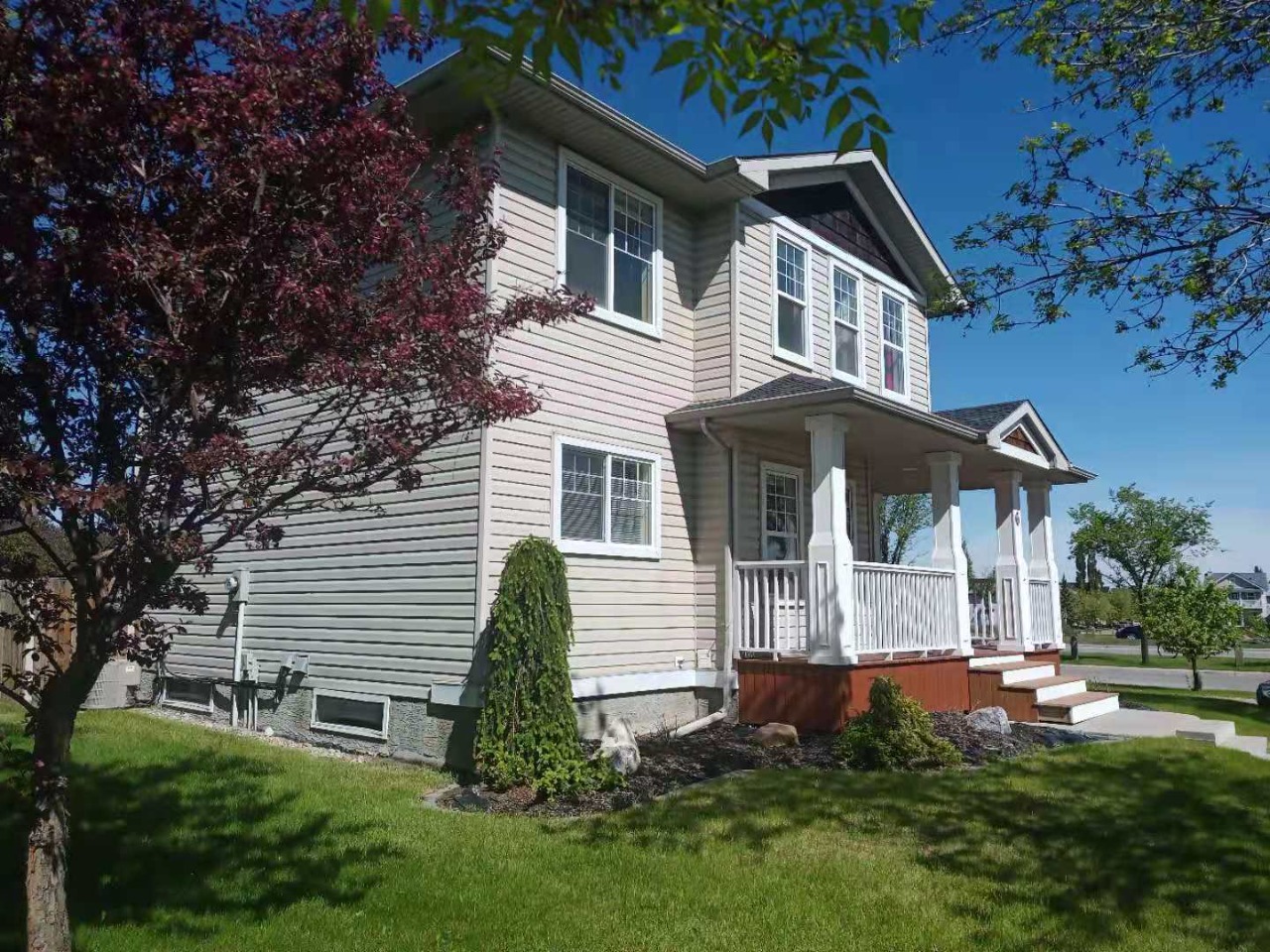 Listing Image 4
