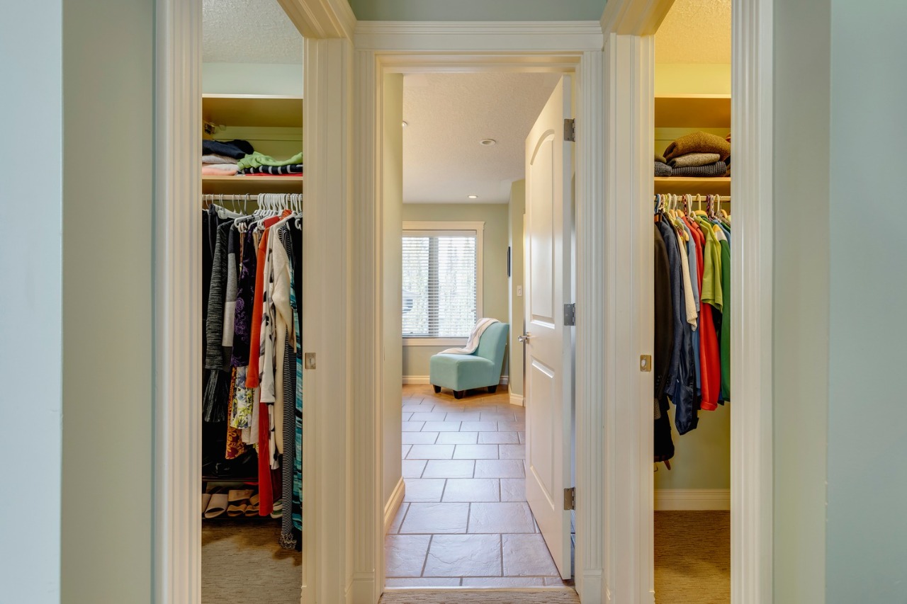 Listing Image 34