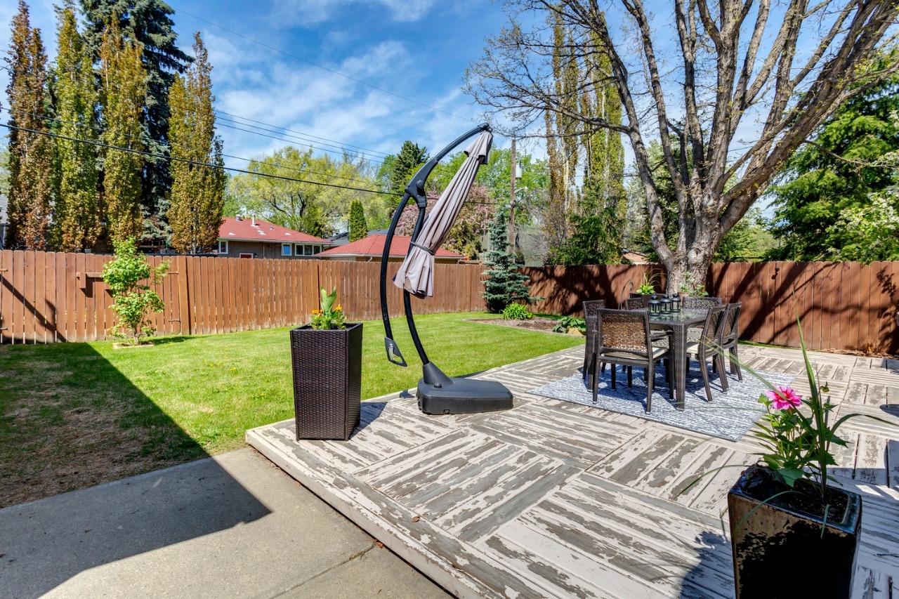 Listing Image 59