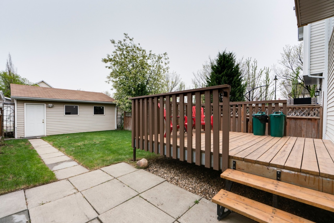 Listing Image 23