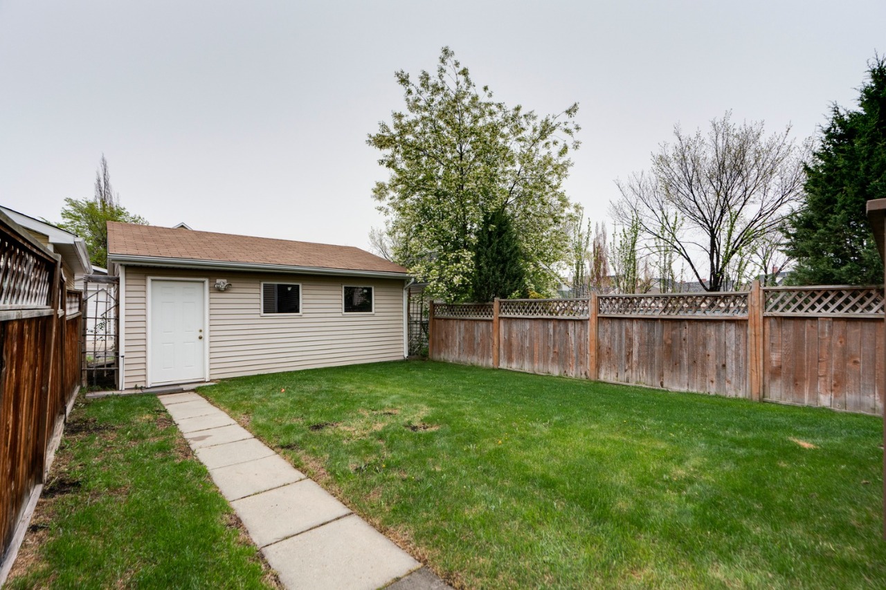 Listing Image 25