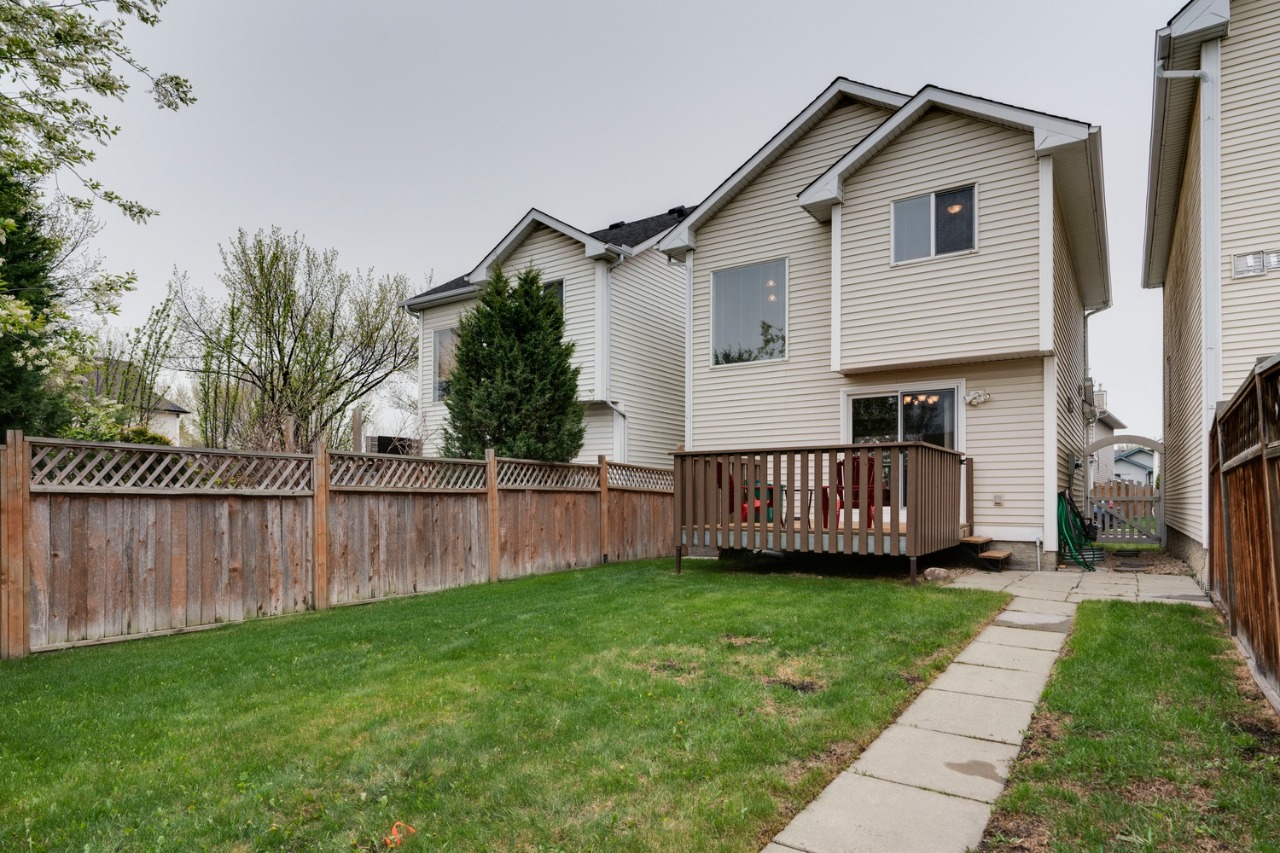Listing Image 26