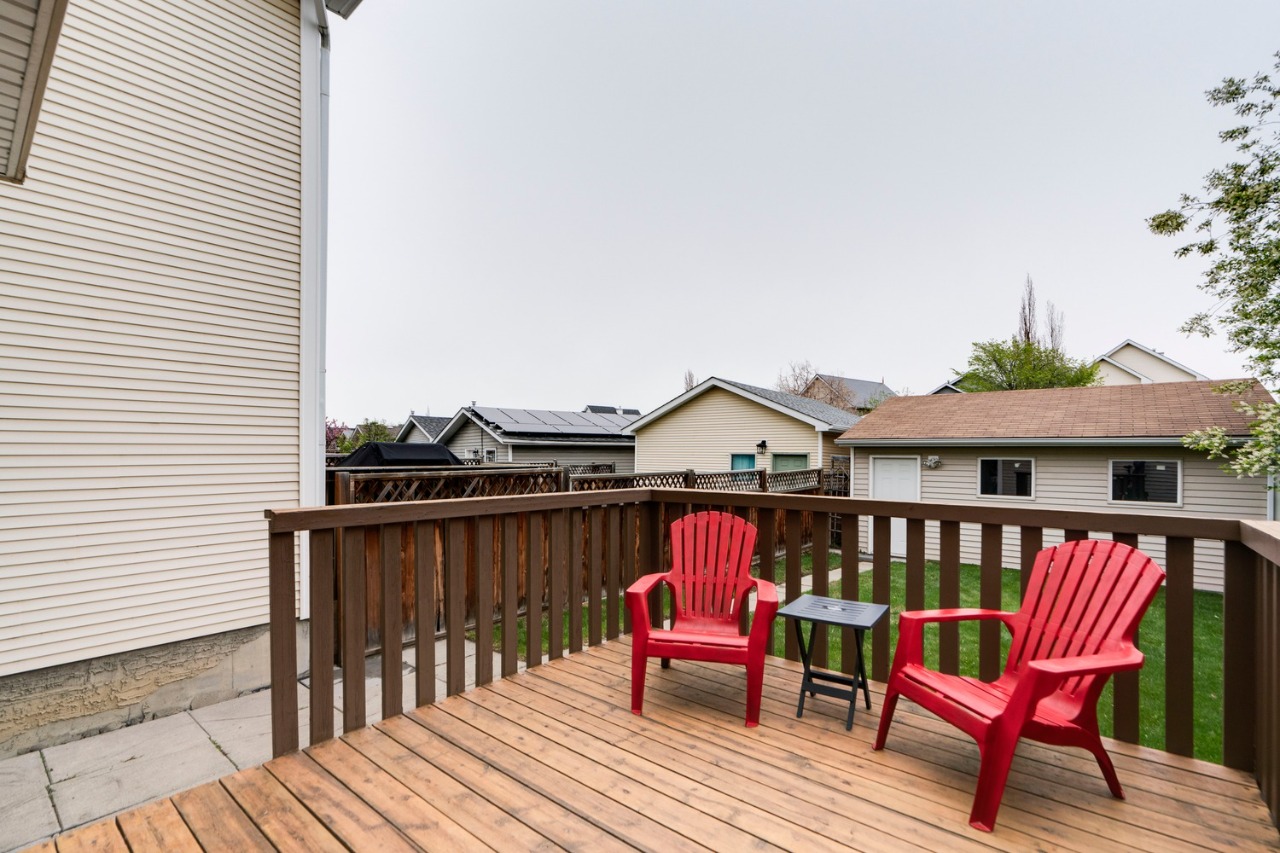 Listing Image 24