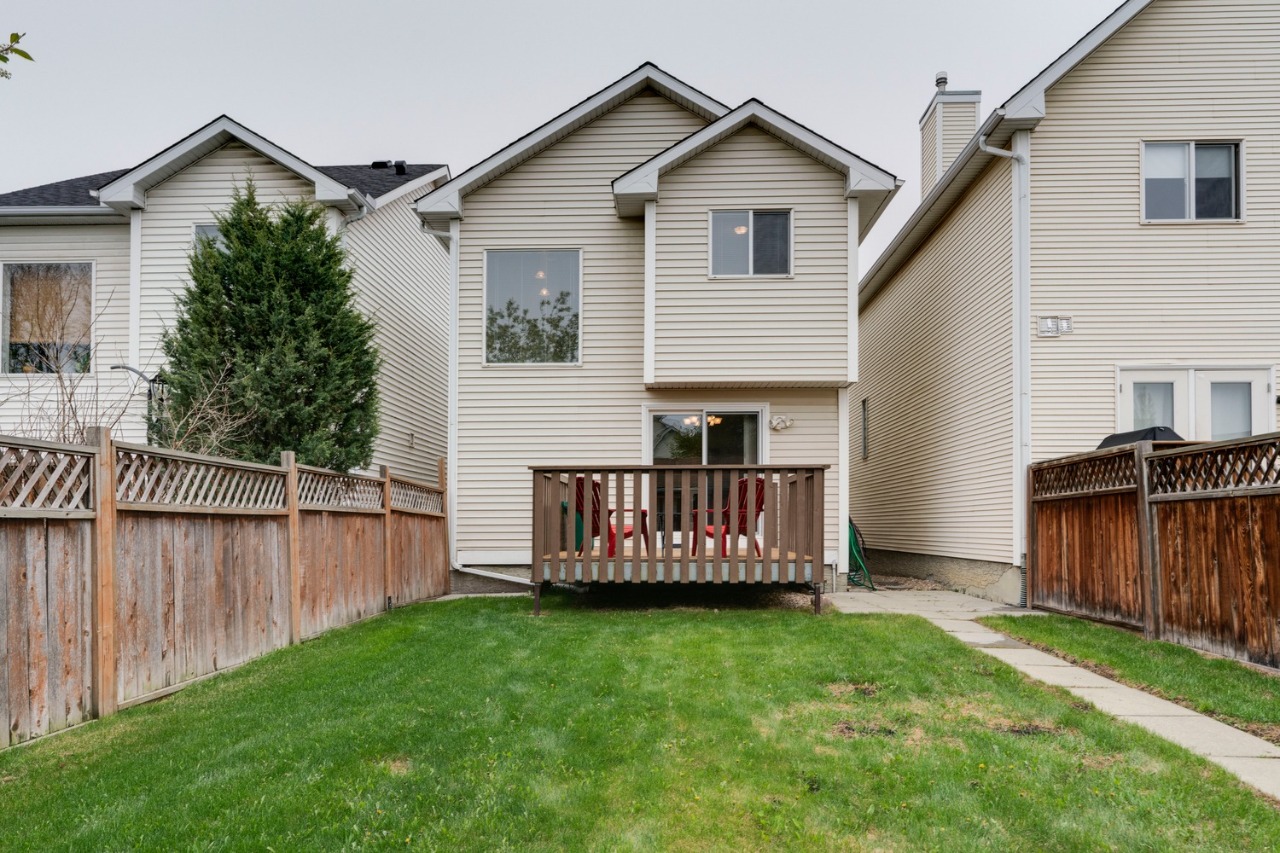 Listing Image 27