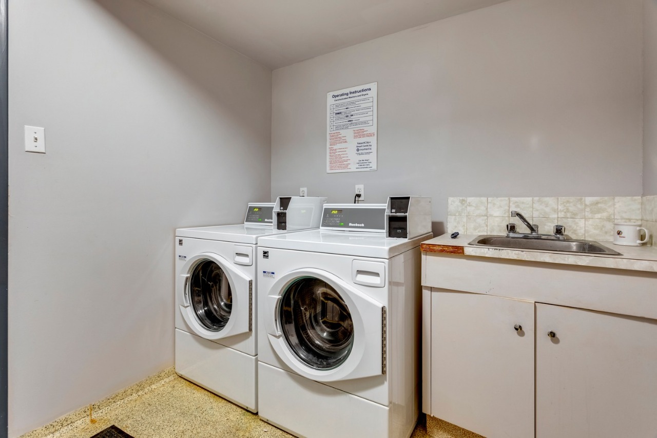 Listing Image 21
