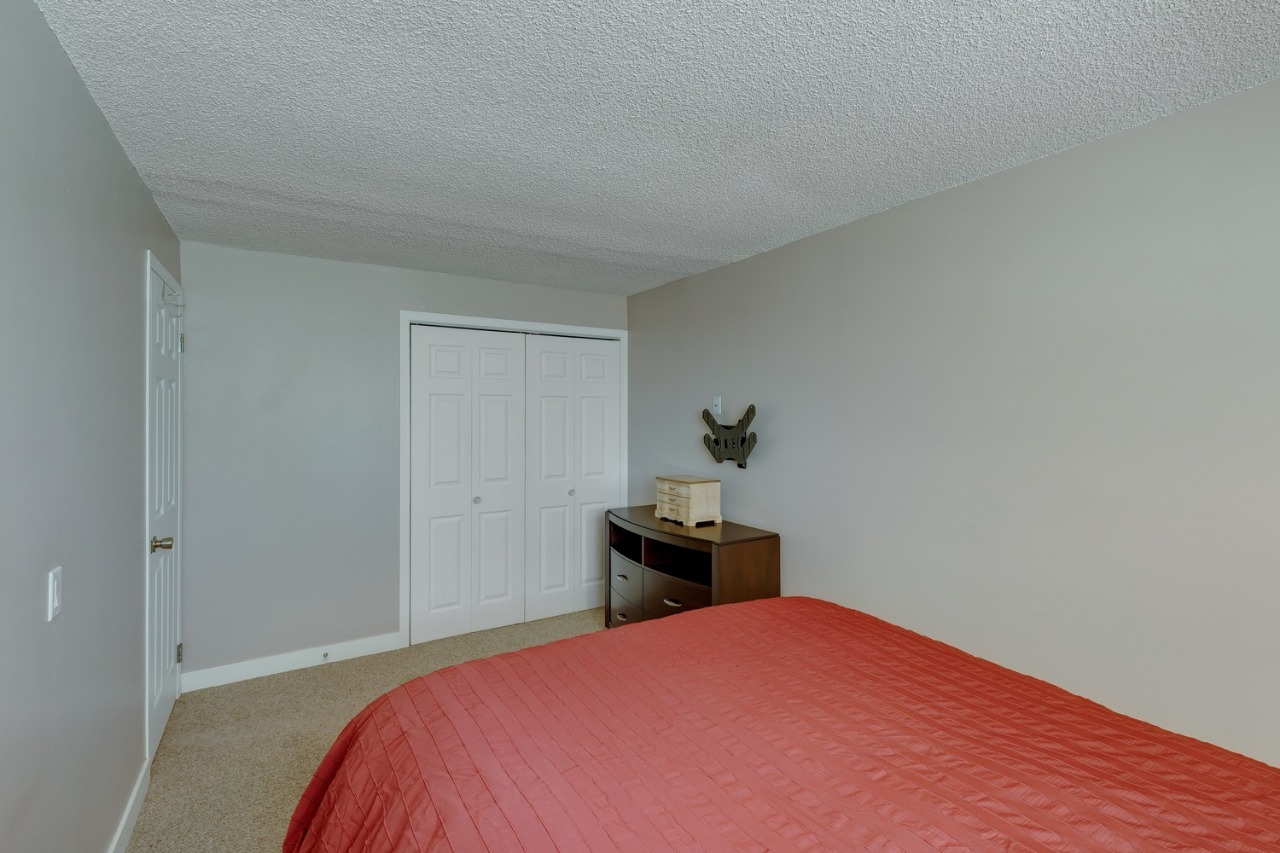 Listing Image 26